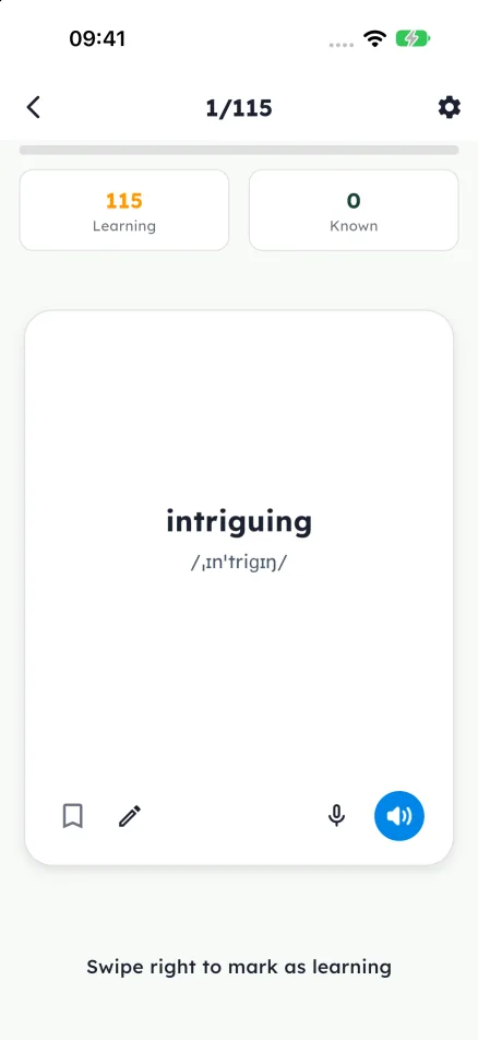 Cardify screenshot 4