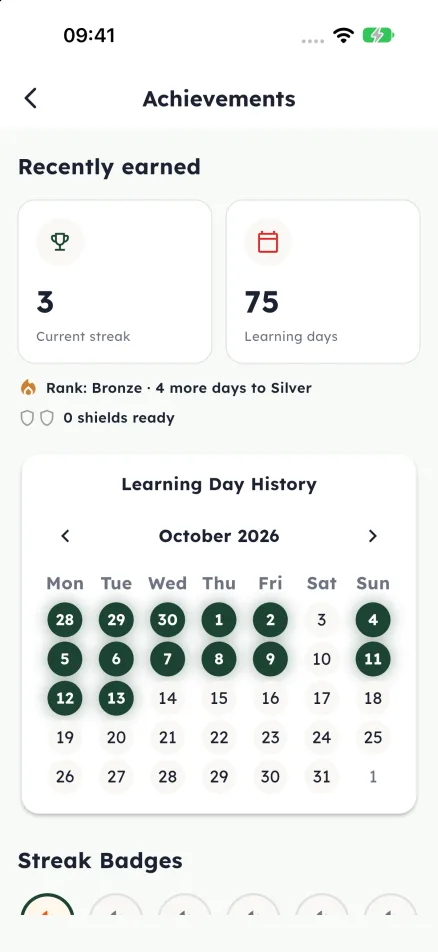 Cardify screenshot 7