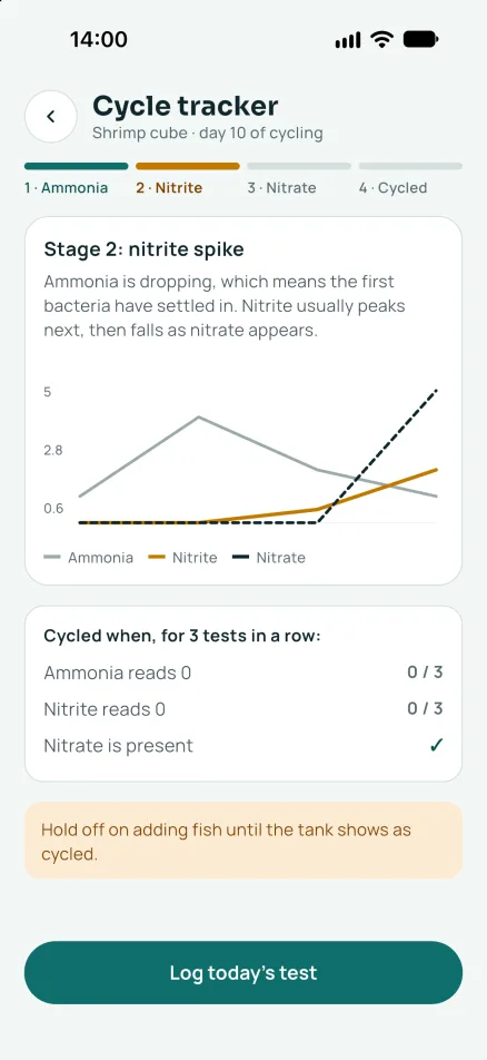 Tankly screenshot 5