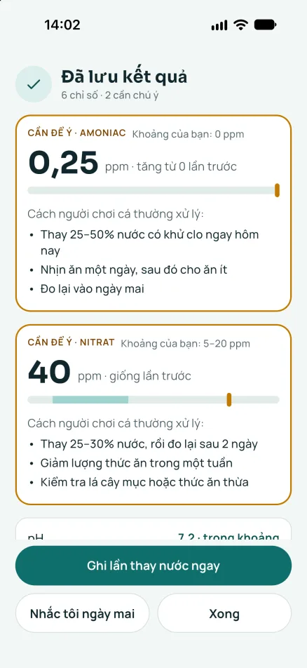 Ảnh chụp màn hình Tankly số 3